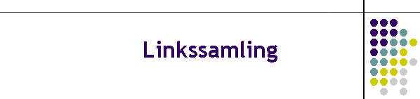 Linkssamling